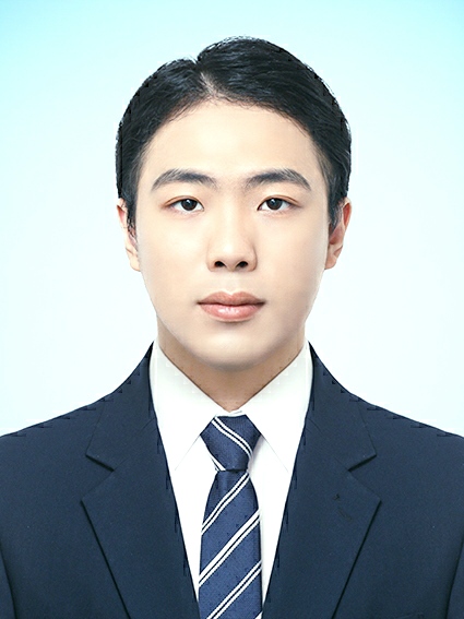Hu Yifan